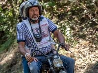 2015-08-30-Porretta Castelluccio-0637- D724162 600 72 f